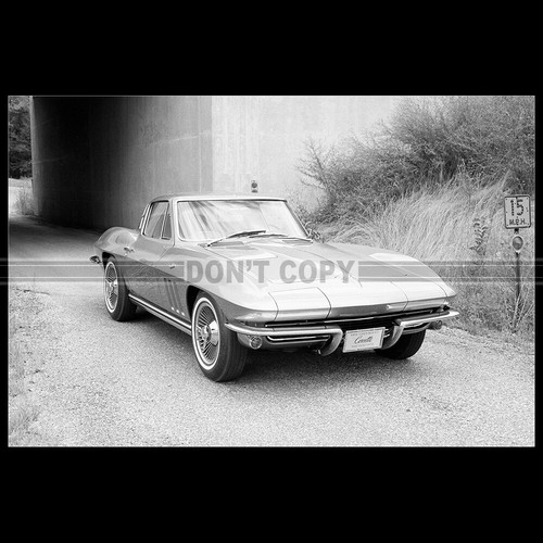 Photo 013998 chevrolet - photo, a.013998