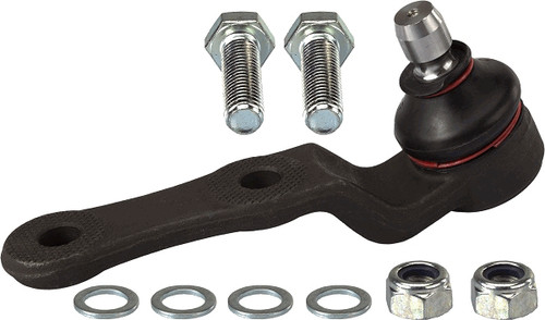 New ball joint for chevrolet - new,