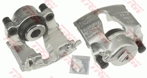 Bhs289e trw brake caliper - bhs289e,
