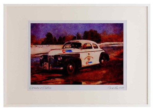 455000 1941 chevrolet - 1941, 2
