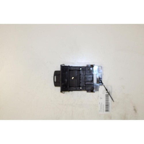 Starter switch renault laguna - switch,