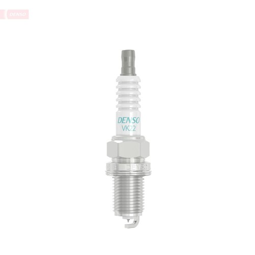 Spark plug denso - denso, alpine